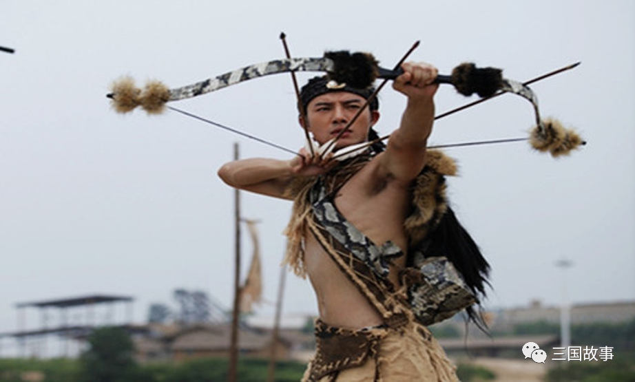 司马昭弑主罪成济_晋文帝_司马弑君杀谁