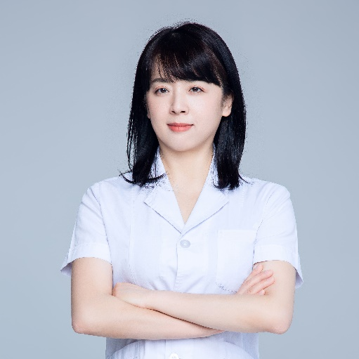 耳鸣康复仪怎么用患者招募｜耳鸣的患者请看过来！_https://www.jmylbn.com_新闻资讯_第2张