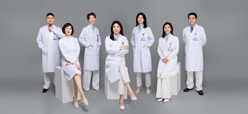 耳鸣康复仪怎么用患者招募｜耳鸣的患者请看过来！_https://www.jmylbn.com_新闻资讯_第1张