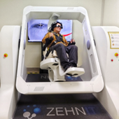 耳鸣康复仪怎么用患者招募｜耳鸣的患者请看过来！_https://www.jmylbn.com_新闻资讯_第6张