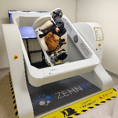 耳鸣康复仪怎么用患者招募｜耳鸣的患者请看过来！_https://www.jmylbn.com_新闻资讯_第7张