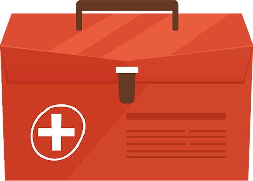 goldmann眼压计怎么读科普｜眼压测量的金标准是什么？_https://www.jmylbn.com_新闻资讯_第3张