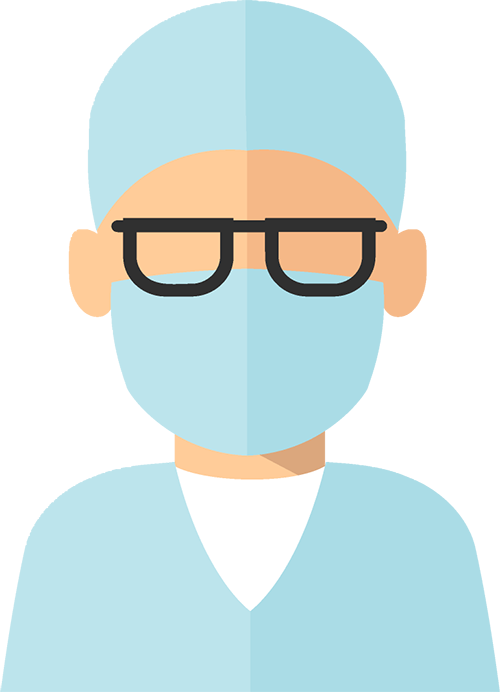 goldmann眼压计怎么读科普｜眼压测量的金标准是什么？_https://www.jmylbn.com_新闻资讯_第7张