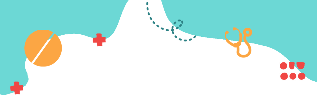 goldmann眼压计怎么读科普｜眼压测量的金标准是什么？_https://www.jmylbn.com_新闻资讯_第1张
