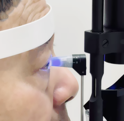 goldmann眼压计怎么读科普｜眼压测量的金标准是什么？_https://www.jmylbn.com_新闻资讯_第21张