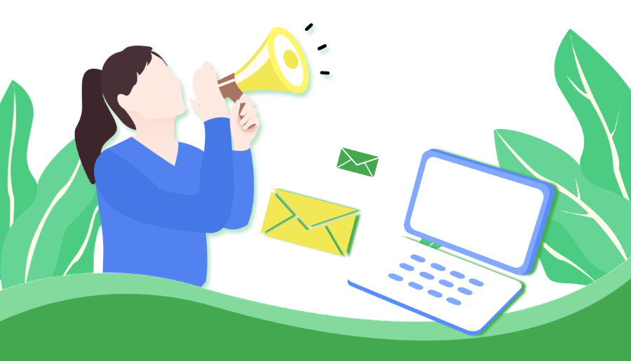 淘宝闪购招聘骑手数名