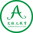 河南艾弥儿教育咨询有限公司
