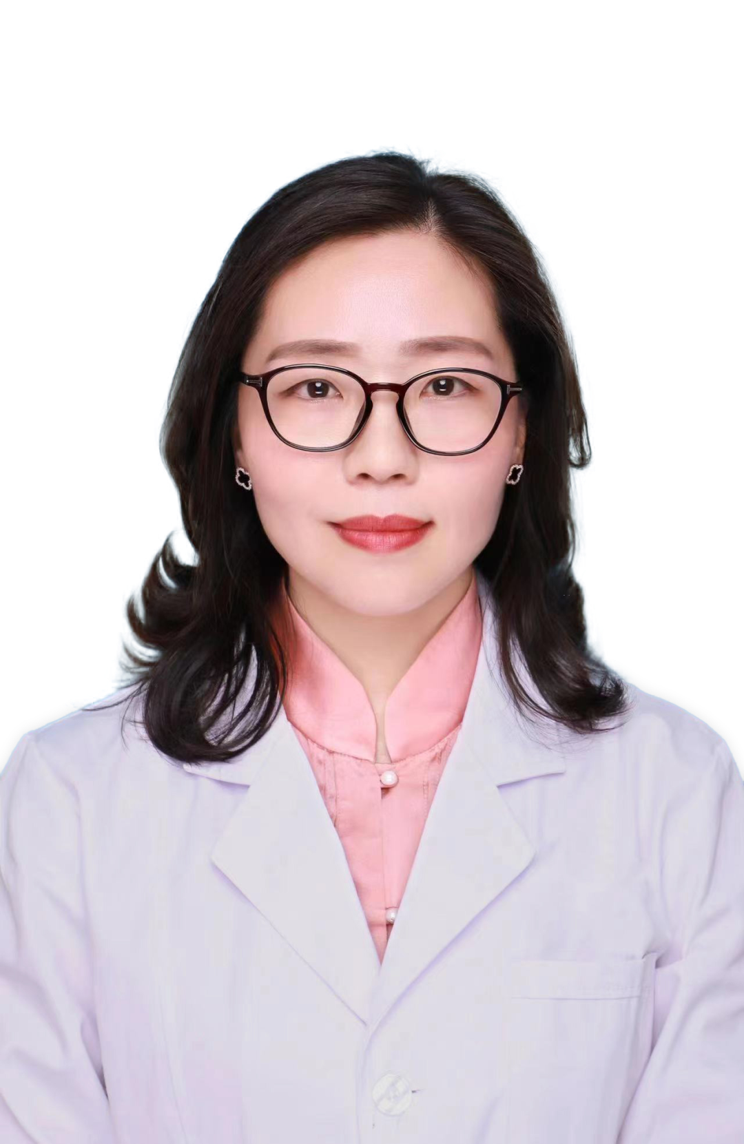 为什么糖尿病不能震动重磅福利！ 我县首台“数字震动感觉阈值检测仪”落户我院，让糖尿病神经病变无处遁形_https://www.jmylbn.com_新闻资讯_第13张