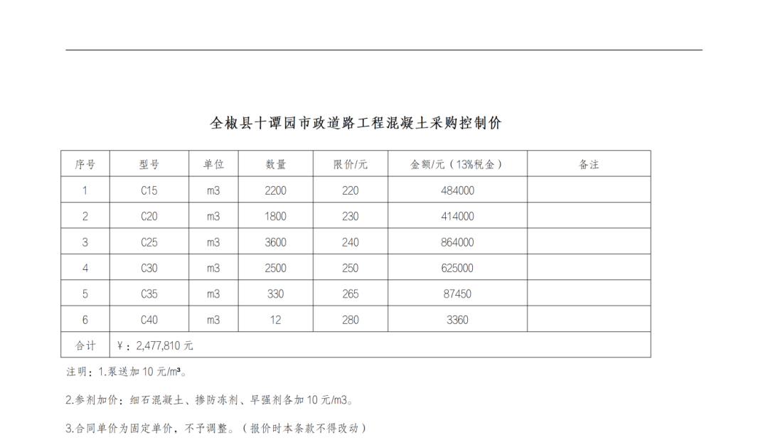 640_wx_fmt_png_from_appmsg 7