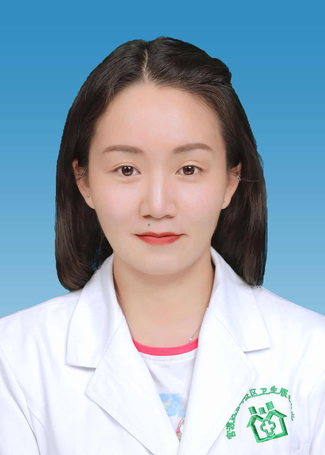 治疗颈椎病,腰椎间盘突出症,脊柱小关节紊乱,骶髂关节综合征,骨关节炎