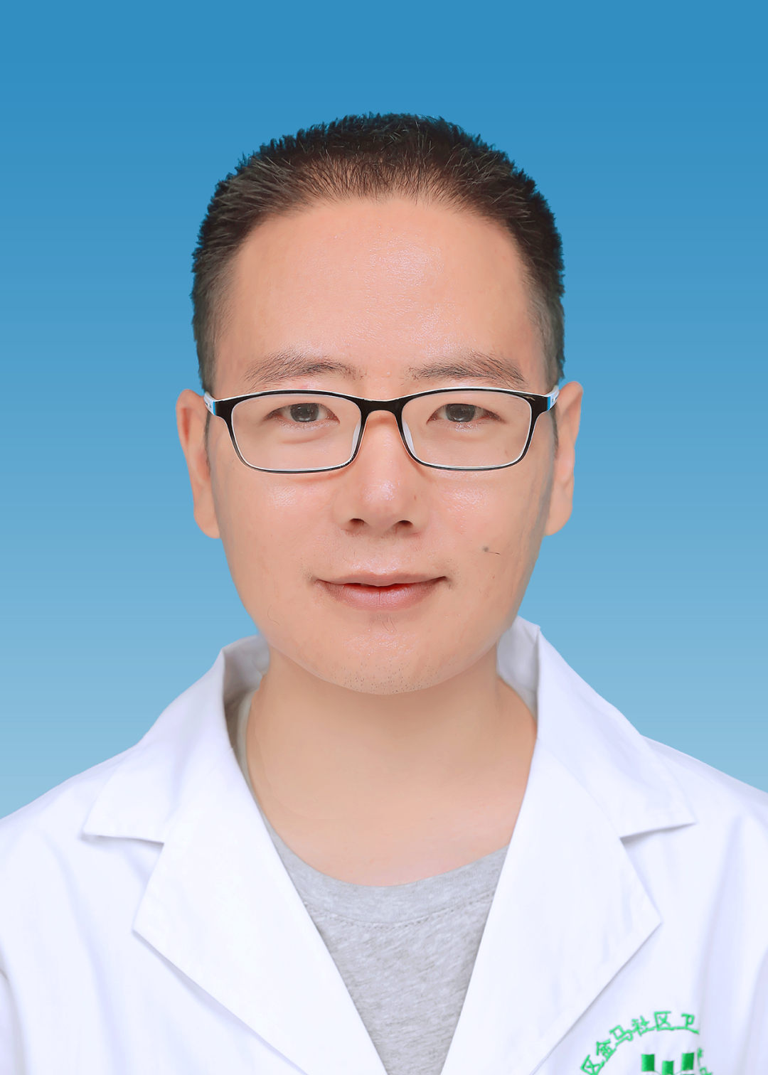 北京大學口腔醫院販子聯系方式_全天在線急您所急【秒出號】的簡單介紹