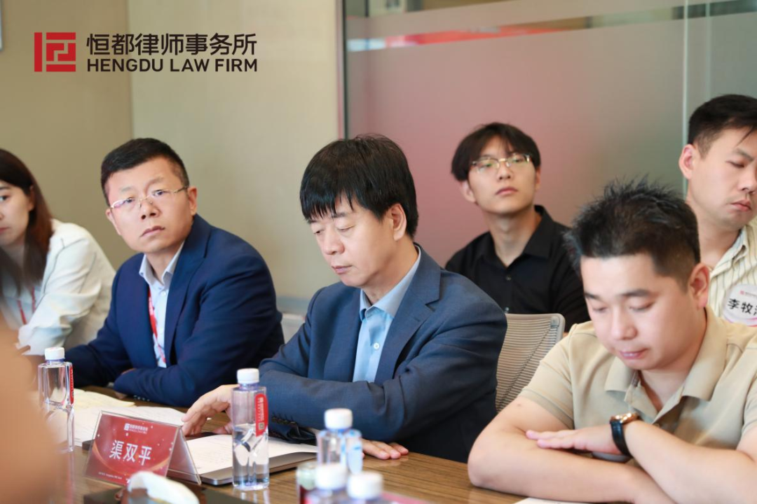 圖片6.png