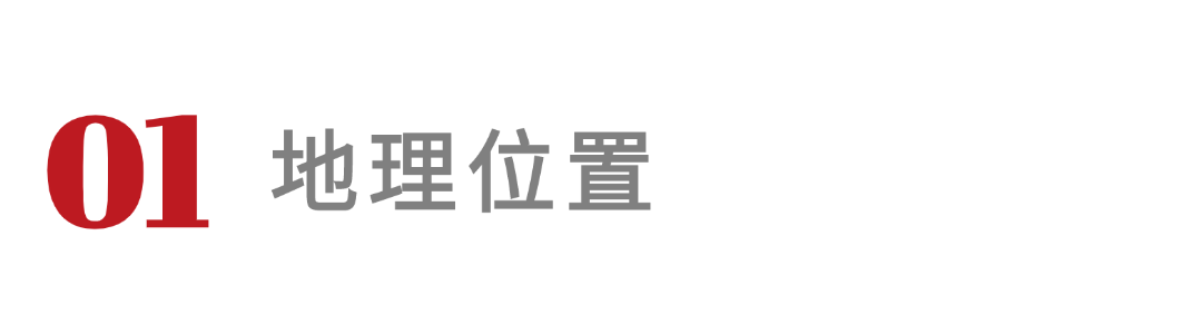 未命名(2) (21).png