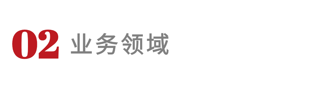 未命名(2) (22).png
