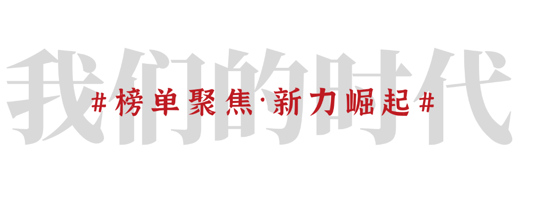 未命名(1).png