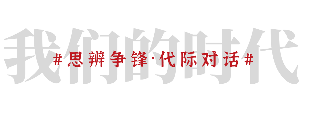 未命名(1) (1).png