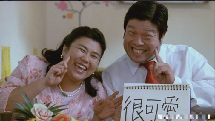 57岁“妈妈专业户”演员，自曝已交代后事