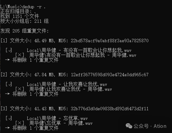 [Pasted image 20260210191436.png]