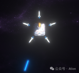 [Pasted image 20260206121833.png]