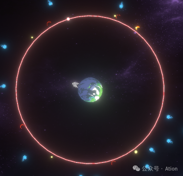 [Pasted image 20260205122113.png]