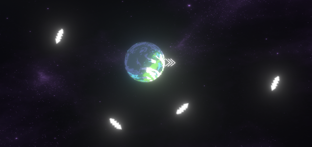 [Pasted image 20260205124837.png]