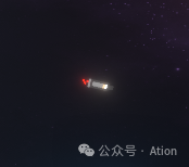 [Pasted image 20260205123512.png]