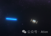 [Pasted image 20260206120156.png]