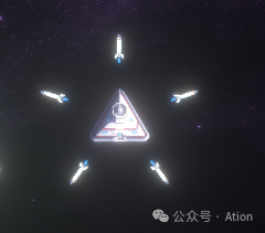 [Pasted image 20260206120020.png]