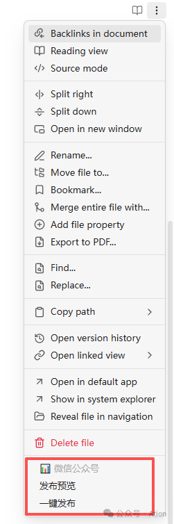 [Pasted image 20260208152535.png]