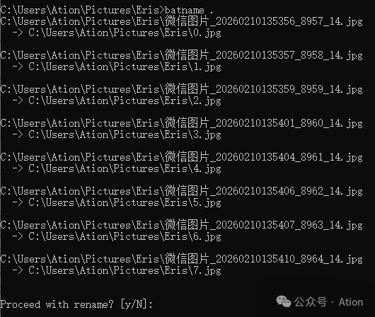 [Pasted image 20260211202654.png]