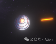 [Pasted image 20260206120702.png]