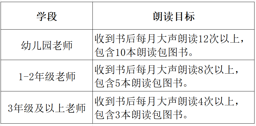 d0447547f6c77caeea259865f76fc88.png