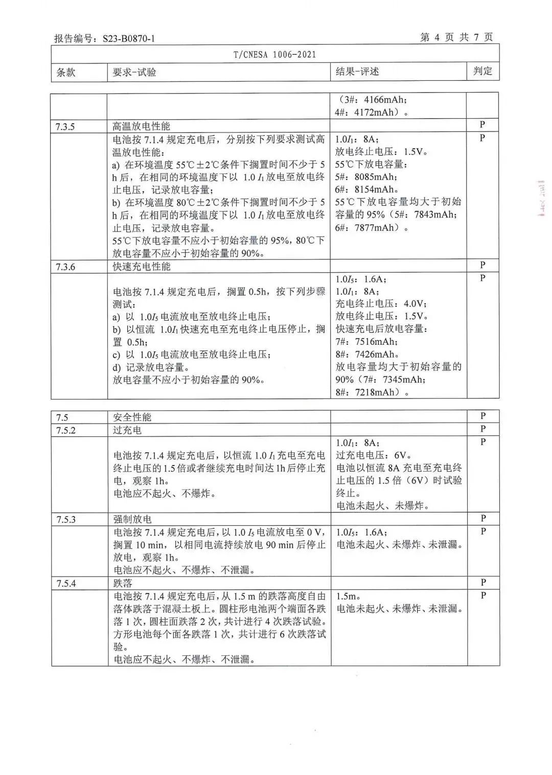 亚太电池展2020_亚太电池技术展览会_