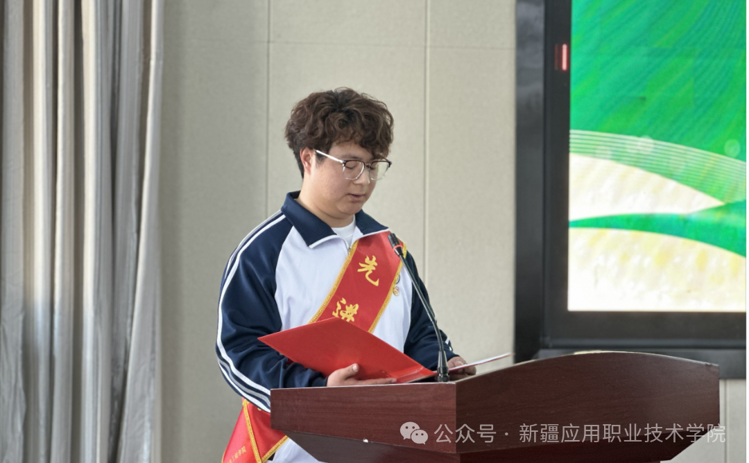 图片35.png