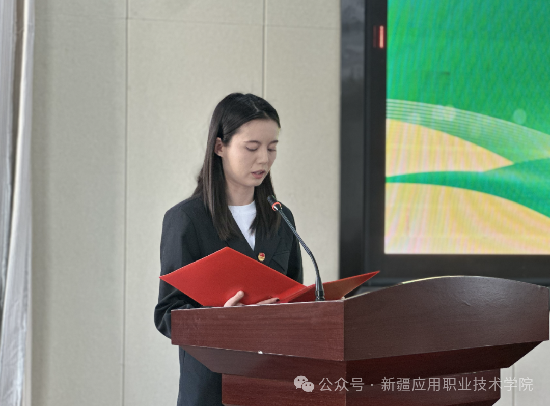 图片34.png