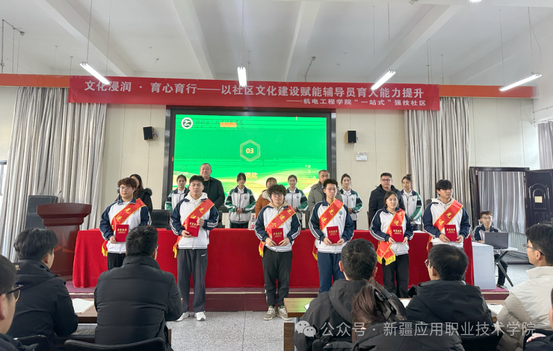 图片30.png