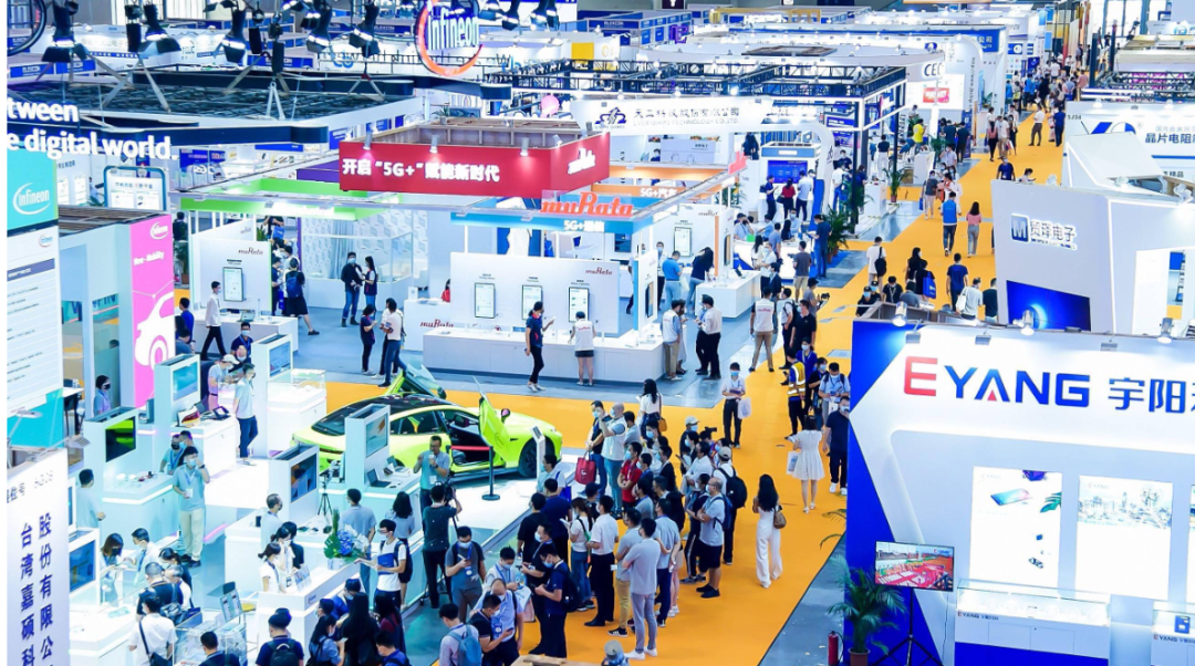 不朽情缘官网登录入口国际展览展示（深圳）有限公司