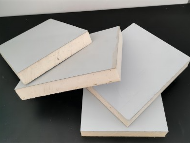 Jiangsu Zhendewang Energy Saving Technology Co., Ltd(pic19)