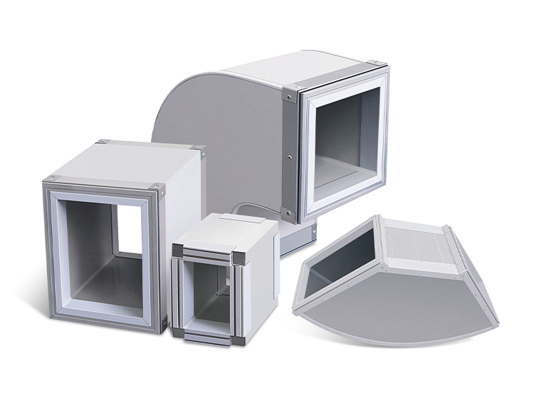 Jiangsu Zhendewang Energy Saving Technology Co., Ltd(pic9)