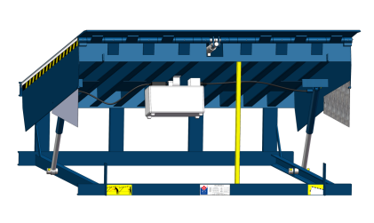 Square Insulation Technology Co., Ltd.(pic8)