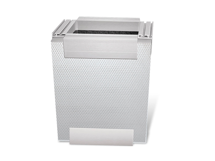 Jiangsu Zhendewang Energy Saving Technology Co., Ltd(pic3)