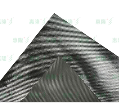 Wuxi Xinhuidie Aluminum Foil Synthetic Materials Co., Ltd.(pic6)