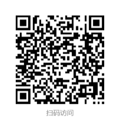 91cce29095ea8c82f1407f9f109a1ea3.png