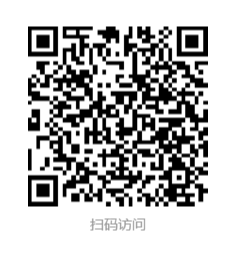 93f8ed4730f11b666cebc78ab70496f8.png