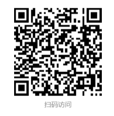 64065819eaf2bcb749cfbc592659981d.png