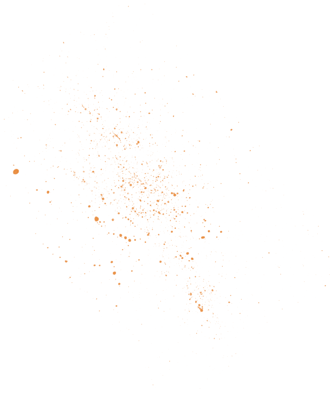 从“圆运动-六经辨证”角度巧用小柴胡汤治疗高热发烧