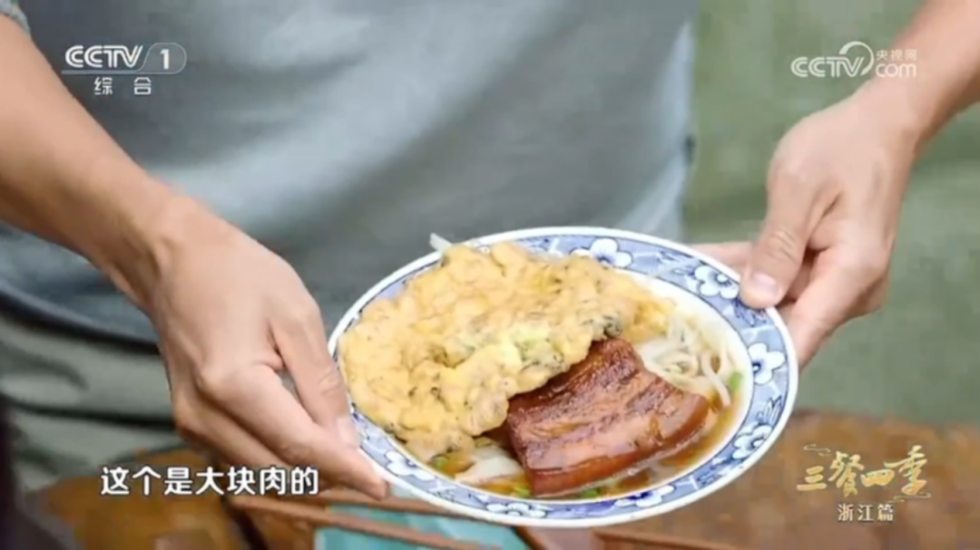 d98dd60db5059af05d526112f56704dc.png