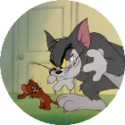 猫抓老鼠游戏