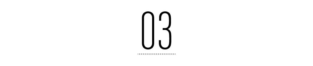 三霍乱了五万七，我在B站灵力赏买「废弃物」(图8)