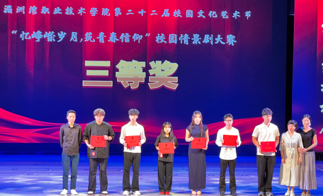 图片19.png
